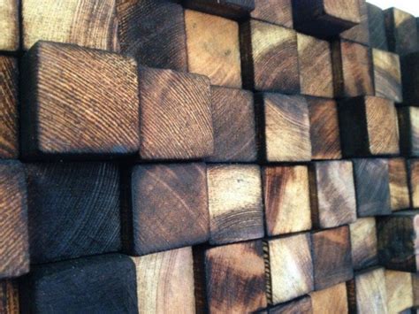 rustic wall decor image oppidan library
