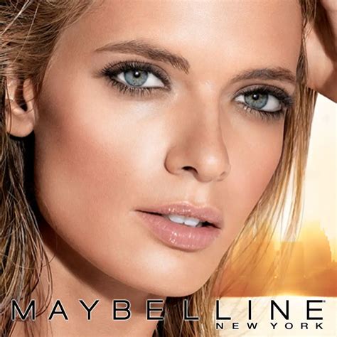 Консилер Maybelline Dream Lumi Touch Highlighting Concealer - Купить в ...