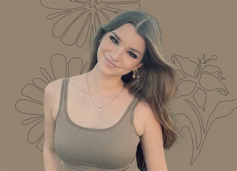 brooke monk    popular  social media lets