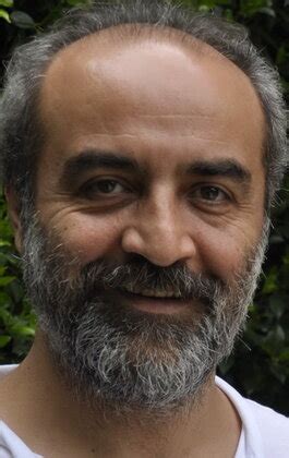 Йылмаз Эрдоган (Yilmaz Erdogan): фильмы, биография, семья, фильмография ...