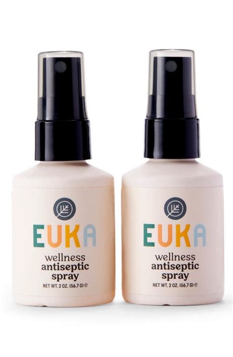 EUKA | Nordstrom