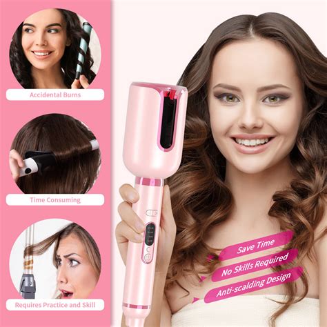 Badu.bg BaByliss Автоматична маша за коса Автоматични маши за коса ...