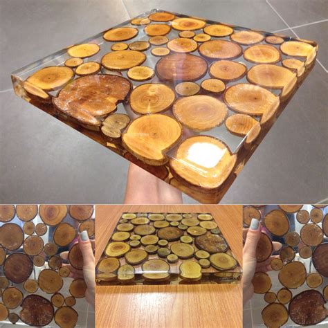 Epoxy Resin Art Pdf at Roger Monday blog