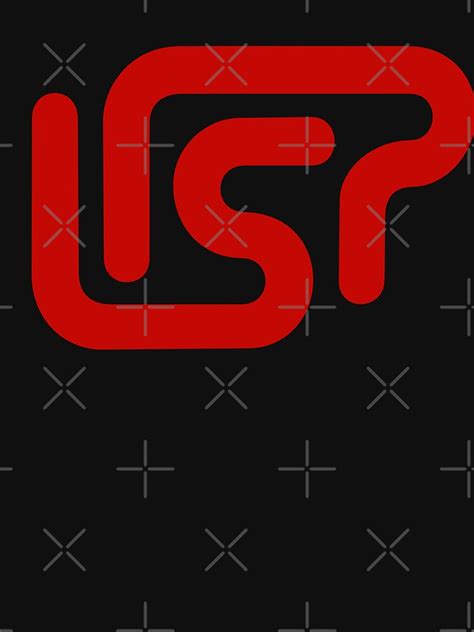 lisp programming language zipped hoodie  yourgeekside redbubble