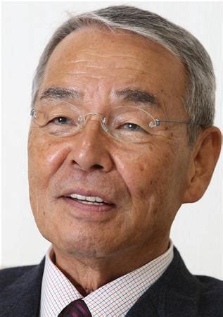 福留功男の出演時間