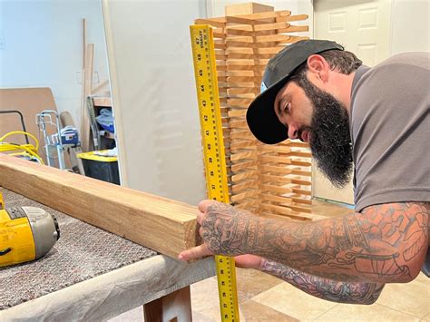 Verde Valley Handyman Services & Types of Jobs — Verde Valley Handyman LLC