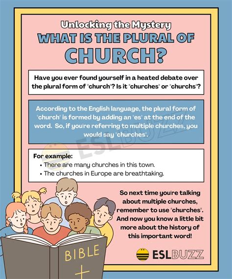 Curriculum Plural Form 9
