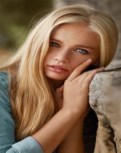 Russian Girls Pic