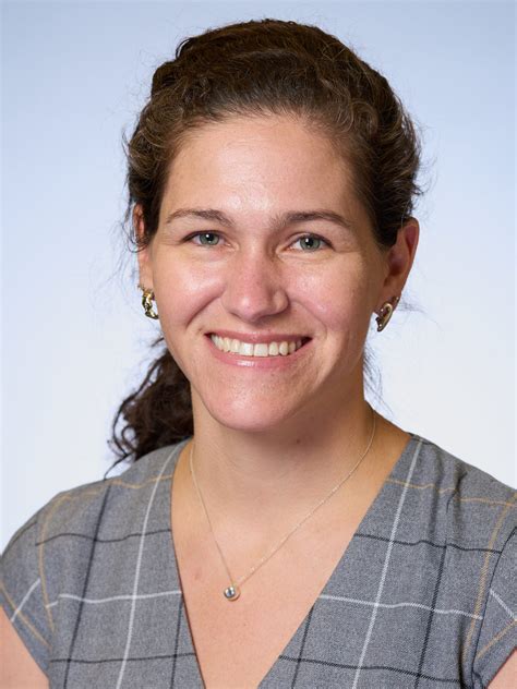 Kathryn Hacker Gessner, MD, PhD | Department of Urology