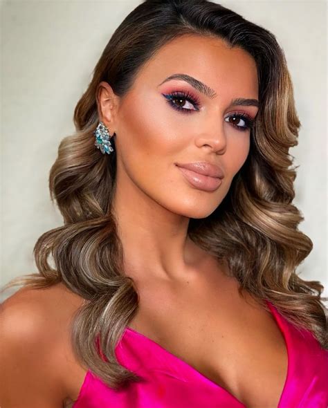 JASNA SCEPANOVIC (@jasna_scepanovic_) • Instagram photos and videos