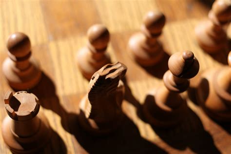 Безплатна снимка : настолна игра, спортен, шах, пионки, вътрешни игри и ...