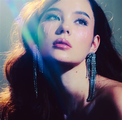 Cassiopeia Ladies Shop