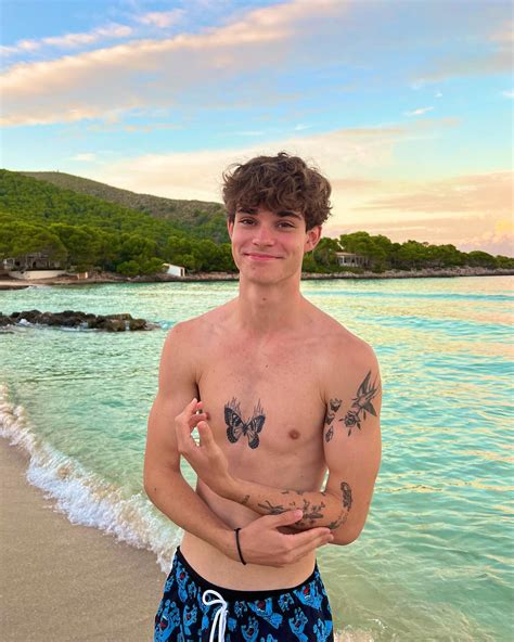 Sergi Cabrer (@sergicabrer) • Instagram photos and videos