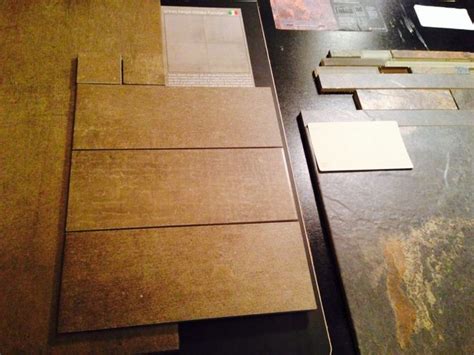 Urban Fango glazed porcelain tile-shower | Shower tile, Porcelain tile ...