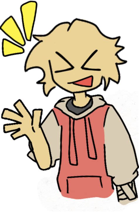 yay  marshyw  newgrounds