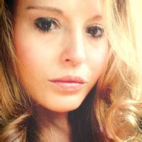 Sarah Campbell | Actress | The Talent Manager