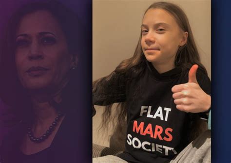 Climate Activist Greta Thunberg Turns 18, Can Be Tried as Adult