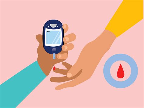 Diabetes: Know Your Risk and How to Prevent It - Celebrating Life