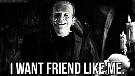 Frankenstein Love Quotes. QuotesGram