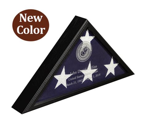 veteran flag case kalamazoo flag company