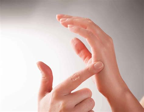 Emotional Freedom Techniques (EFT) for Treating Anxiety, Depression