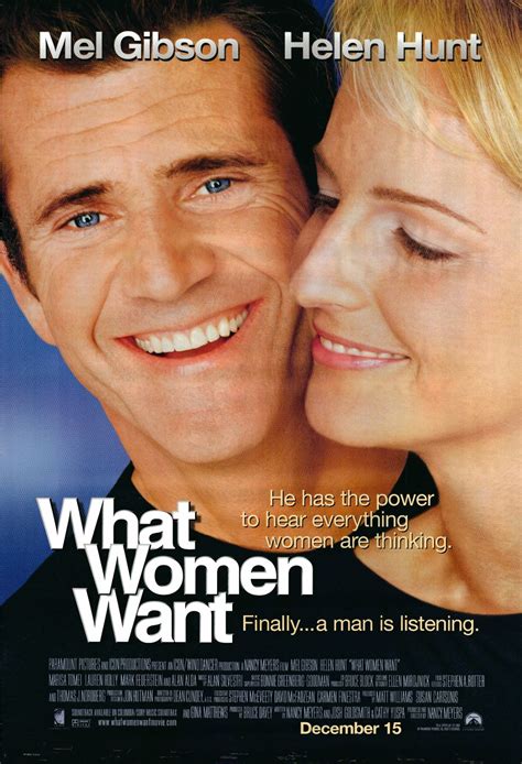 actors in what women want 1