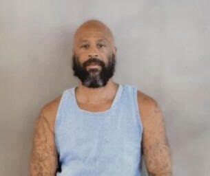Chuckawalla Valley State Prison | Humans of San Quentin