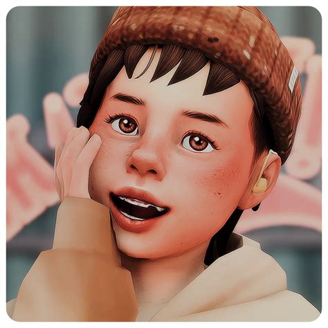 12 breathtaking sims 4 cc of the last of us – Artofit