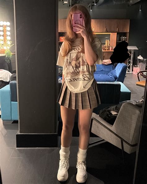 Faith June | Did you miss me? 💕 | Instagram