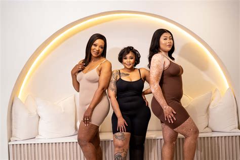 Shapewear Myths Debunked: Separating Fact from Fiction – Supported