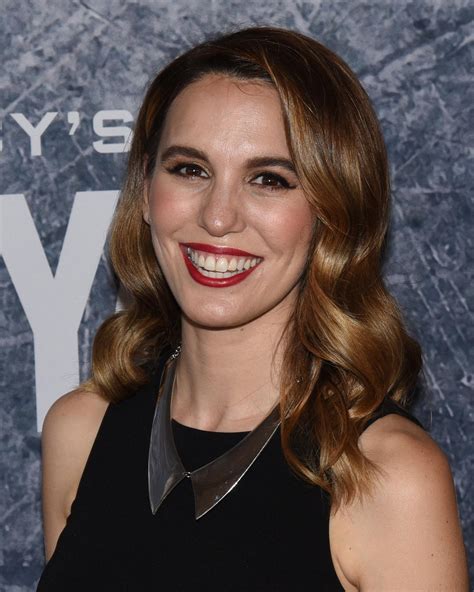 Christy Carlson Romano Reveals Disney Broadway Actor Was A ‘Naughty