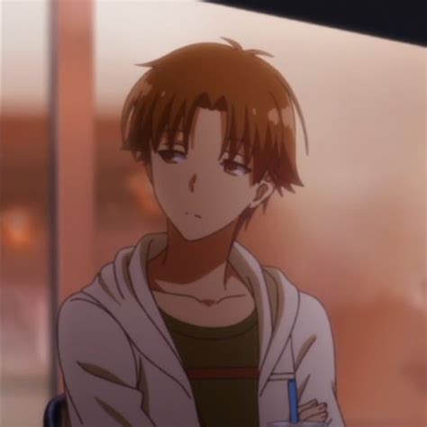 Kiyotaka Ayanokoji | Anime, Art, Wallpaper