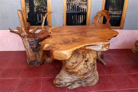 kerajinan tangan  serbuk kayu   membuatnya tips  solution