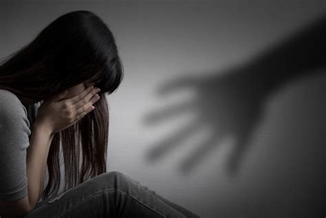 N.Korean women faced torture, rape, malnourishment in detention, says ...