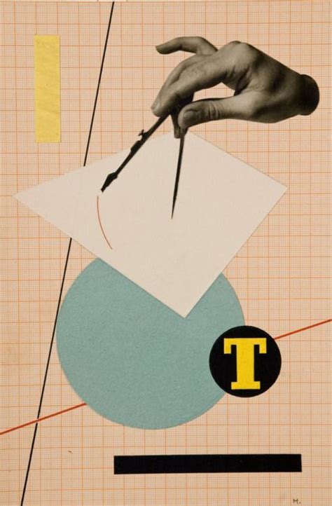 Iconoclassic | Bruno munari, Illustration design, Graphic design typography