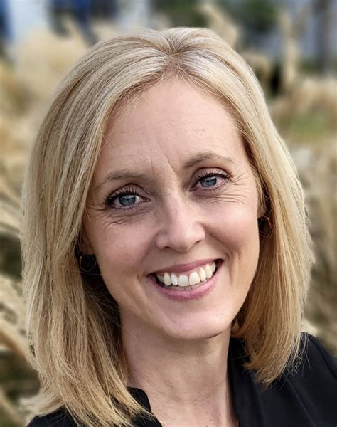 A community scholarship will be named after lillian bowles 1