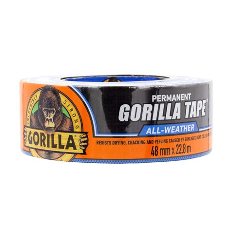 Wood Glue Ultimate - Gorilla Glue AU