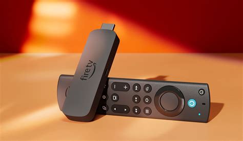 Amazon Fire TV Stick 4K (2023) vs. Fire TV Stick 4K Max (2023): What's ...