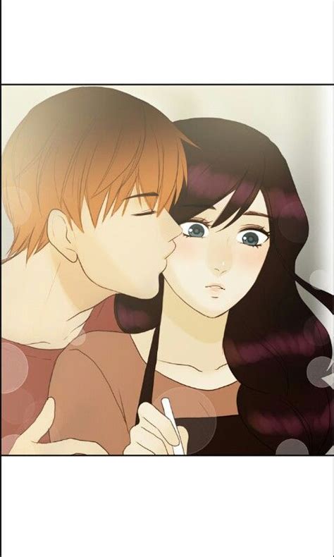 Плач сирены (манга) | Siren's lament, Siren anime, Siren's lament webtoon