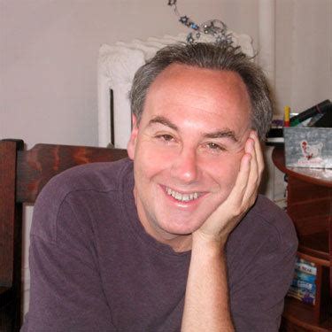 david edelstein real estate net worth