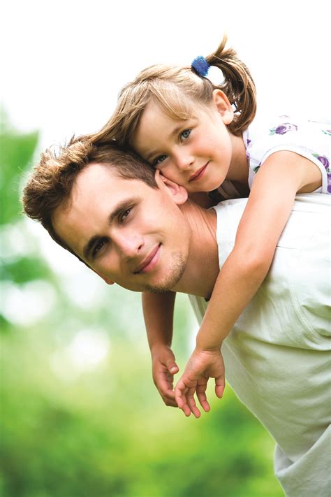 What Happens When A Father And Daughter Have A Child at Ken Escobar blog