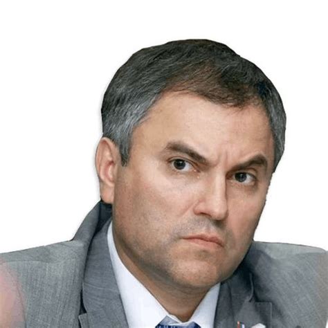Набор стикеров для Telegram «Кремлин»