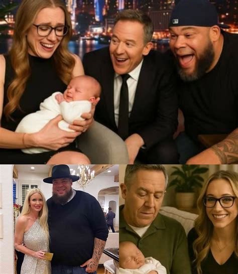 Ethan - Kat Timpf marks her return on Greg Gutfeld's Show with the