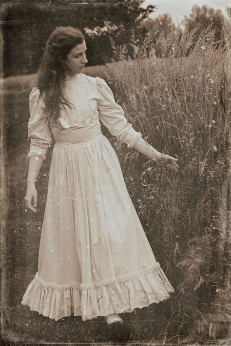 Obituary: Celebrating the Life of Patricia Curley 33