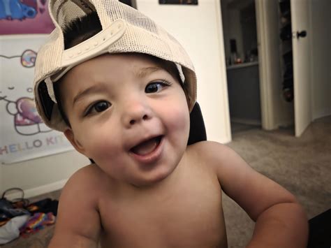 Denver, CO Traffic Coverage Brought to You by FOX31 Timesaver Traffic