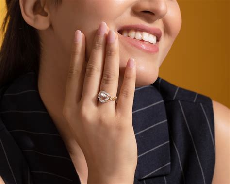 gemstone jewellery  caratlane elegance  health benefits