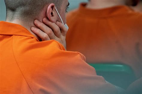 inmate info michigan 3