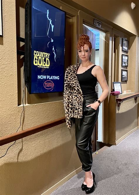 December 2021 – Colleen Elizabeth Miller