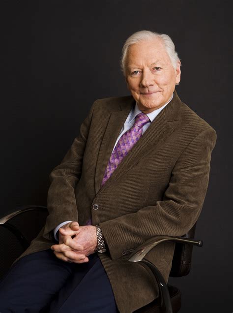 Gay Byrne obituary - Son of Guinness worker who became most influential