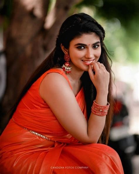 pragya aka pragyaa  stills images